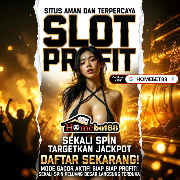 MANCINGDUIT252JPX